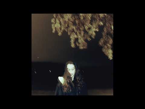 Video thumbnail for ​kávészünet