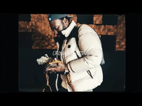 [FREE] Peezy X Detroit Type Beat "Just Can't Get Enough"