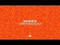 Karim Naas & Kuala - Bayahiya (Music Video)