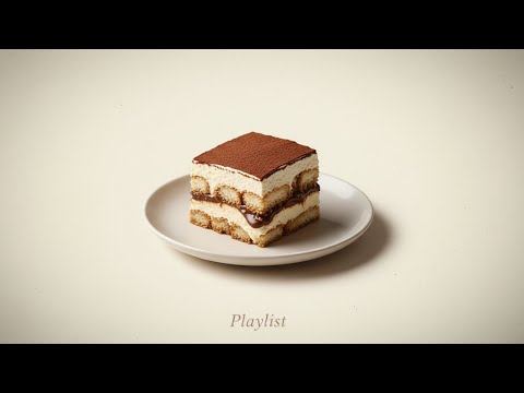 You Don’t Lack Potential. You Lack Follow-Through.