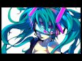 VOCALOID2: Hatsune Miku - "STOMP THE ENEMY ...