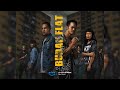 BUDAK FLAT Official Trailer 2