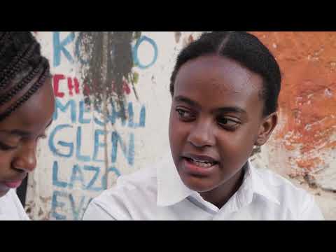 BEST KENYAN HIGH SCHOOL MOVIES || ARIANA PART THREE || JVN ENTERTAINMENT 🔥