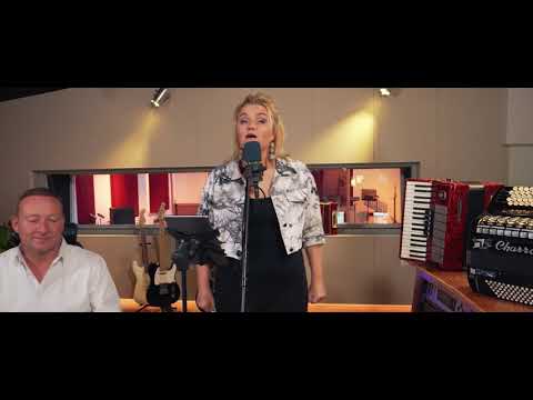 Marlane - De Allerliefste (Vrijdagsong)