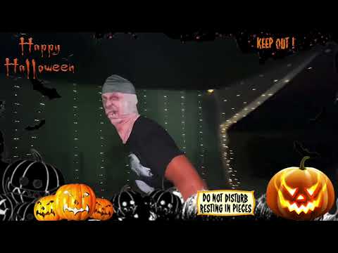 Turnt 360 Photo Booth video.