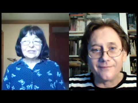 Razgovor-radionica sa piscem za decu Brankom Stevanovićem