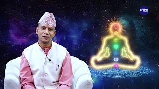 आत्मज्ञान | Subharambha, २०८३ जेठ | ६  गते, बुधवार | Prime TV HD