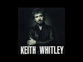 Keith Whitley - Sad Songs and Waltzes