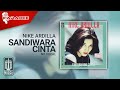 Nike Ardilla Sandiwara Cinta Official Karaoke Video No Vocal