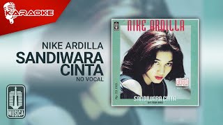 Download lagu Nike Ardilla - Sandiwara Cinta ( Karaoke Video) | No Vocal mp3 Download lagu Nike Ardilla - Sandiwara Cinta ( Karaoke Video) | No Vocal mp3