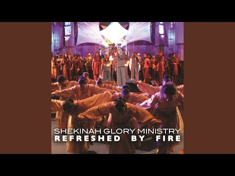 Thumbnail for Ascending Higher - Refiner's Fire video