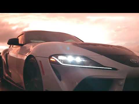 Shane Carty — Drunk Memories