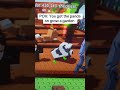 Nahhh What The HELLY Roblox Explore Fyp Growagarden