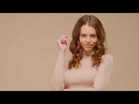 Wacoal Shapewear Fit & Lift