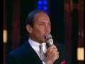 Paul Anka - Let me try again 1989 