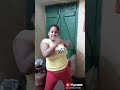 Hot Mallu Anty Dans Mirchi Gram Masala Hot Mallu Anty Hot Dans 32