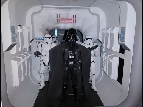 Wonderfest 2019 - Part 1