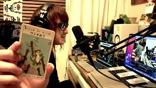 #6月 いなむラジオ　ツキイチYOUTUBE会（2022.6.5.sun）