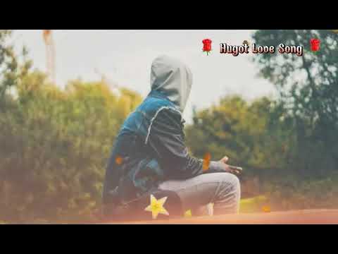 #love#song#UNANG#LUHA#marrose#destiny#