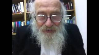 ניסי התקופה מחנכה ששת בראשית