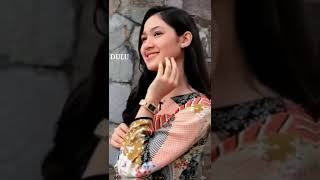 Download lagu cut syifa dulu & sekarang #fyp #short #cutsyifa #tajwidcinta #subscribe mp3