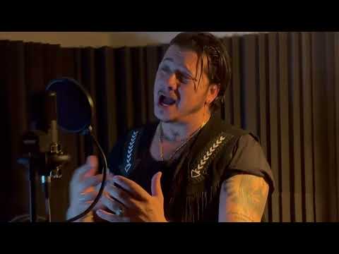 I Don’t Want to Talk About It - Piero Esteriore 