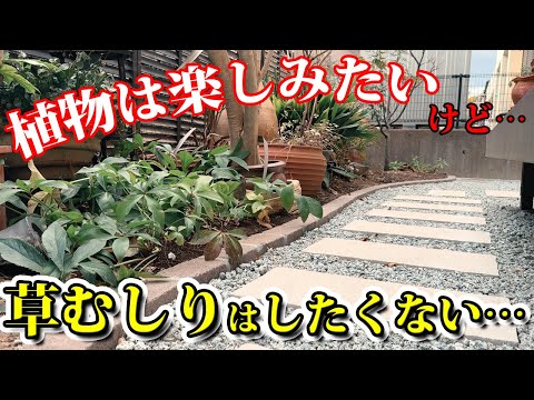 ホットタブ付きの屋外木製テラスのレイアウト