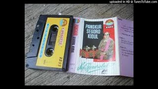 Download lagu GENDING JAWA KUNO - PANGKUR SEGORO KIDUL - ASLI DARI KASET mp3