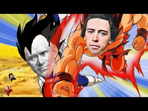 Cause of All Subsequent Embarrassment! || Morphy vs Anderssen (1858) || GAME 3