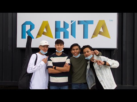 NAMIAS-CARTA SUPERLIT33 #NAMIAS