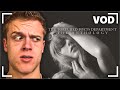 Joe Bartolozzi Reacts Day 276