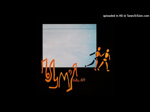 Sadsvit - полум'я