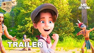 Trailer Preview Image