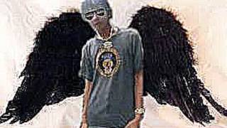 Download lagu kungpow chicken puaskan aku (emon roses) mp3