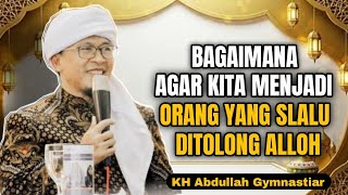 Download lagu How Can We Become People Who Are Helped by Allah | aa gym | KH Abdullah Gymnastiar mp3 Download lagu How Can We Become People Who Are Helped by Allah | aa gym | KH Abdullah Gymnastiar mp3