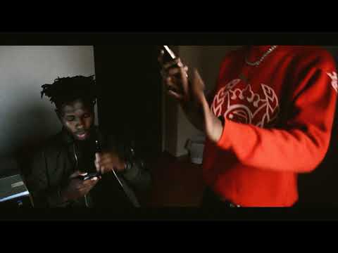 Ruskov feat. Diana Rey [Teaser]