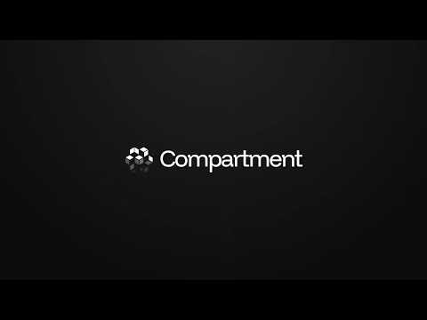 Compartment 소개 영상