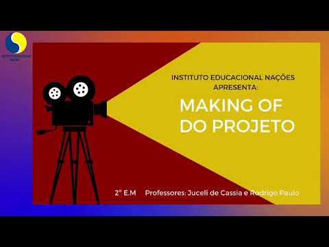 2º ENSINO MÉDIO - PROJETO MULHERES NA HISTÓRIA E NA LITERATURA