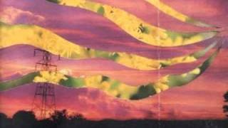 Mark McGuire - A matter of time