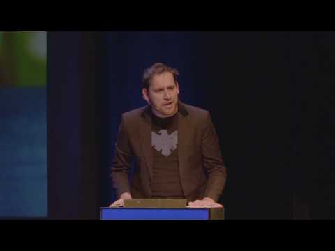 Xander De Rycke - Is Er Wifi In Tahiti?