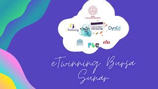 🎯eTwinning 'e Yeni Başlayanlar için Rehber, Tüyolar🎯