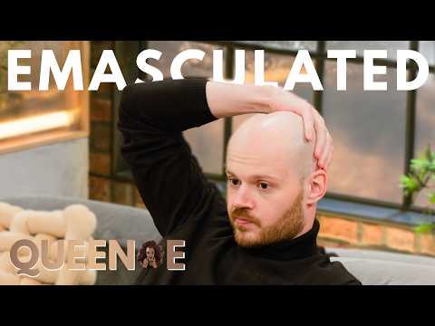 Love Is Blind: Germany Season 2 Episode 1 & 2 | Recap | Review