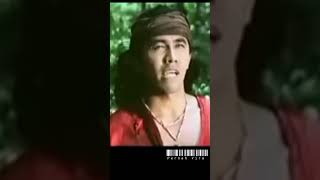 Download lagu PERNAH VIRAL - MISTERI GUNUNG BERAPI SEMBARA  MENYELESAIKAN PARIDA DARI MAK LAMPIR #pernahviral #fyp mp3