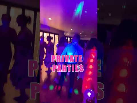 JOOLZ - WEDDING, PARTY DJ/ KARMA BAND video.