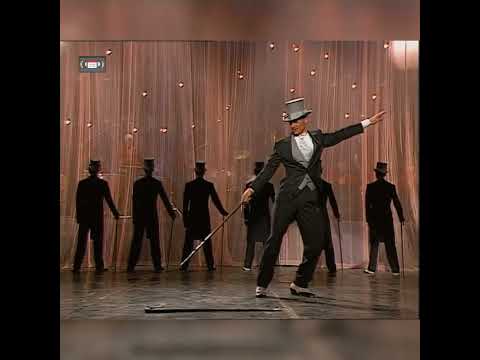 Jiří Korn, Hotel Ritz , UNO, Televarieté 1987