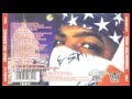 Esham - Velveeta