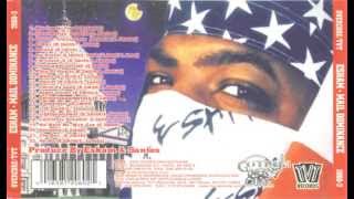 Esham - Velveeta