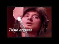 steve perry - if only for the moment girl (tradução)