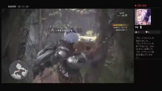 ワールドやるぞー