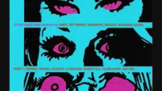 CZ 101 - CZ 102 (Acid 1994)